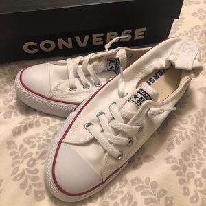 Converse All Star Shoreline Slip Women’s Shoe